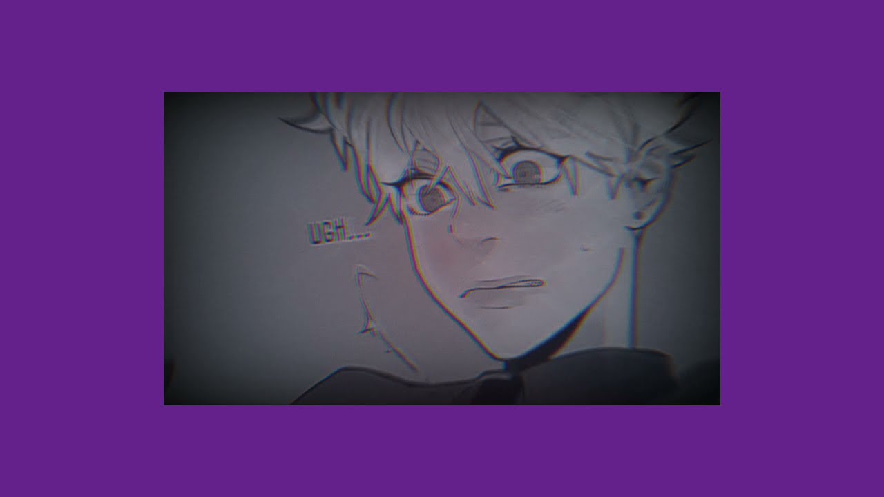 Boy like you - Ke$ha ( s l o w e d + r e v e r b )