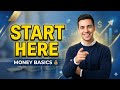 Channel intro Urdu and Hindi @moneybasics5123