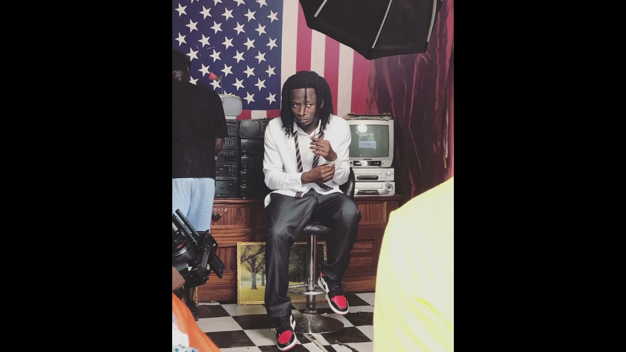 Ver Sean Lifer - Sometimes ( Audio Slide ) no YouTube Ver Sean Lifer - Sometimes ( Audio Slide ) no YouTube