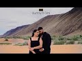 Prewedding film 2023  sunny  simi  thind studios