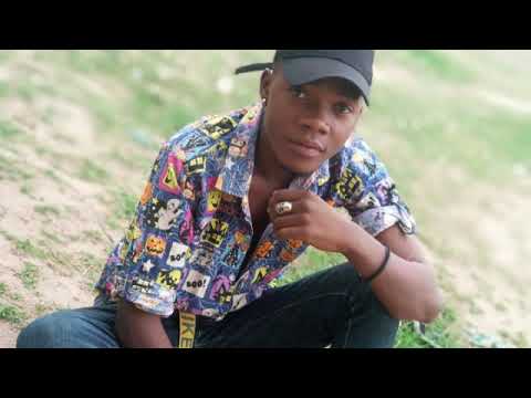 Macholocholo Ft Wakala Kala Msela 2025 