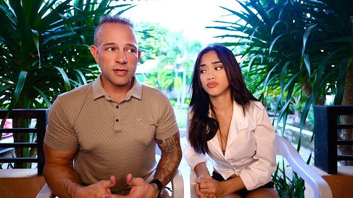 Vietnam Vs Thailand — Our HONEST Opinion!