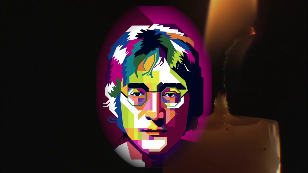 closing-chords-in-memoriam-for-john-lennon-youtube-music