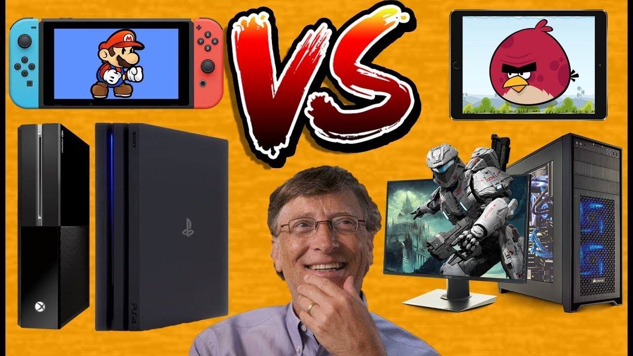 Ps4 nintendo. Nintendo vs Xbox. Nintendo Switch vs PC. Nintendo Switch PLAYSTATION 4. PS Xbox Nintendo Sega.