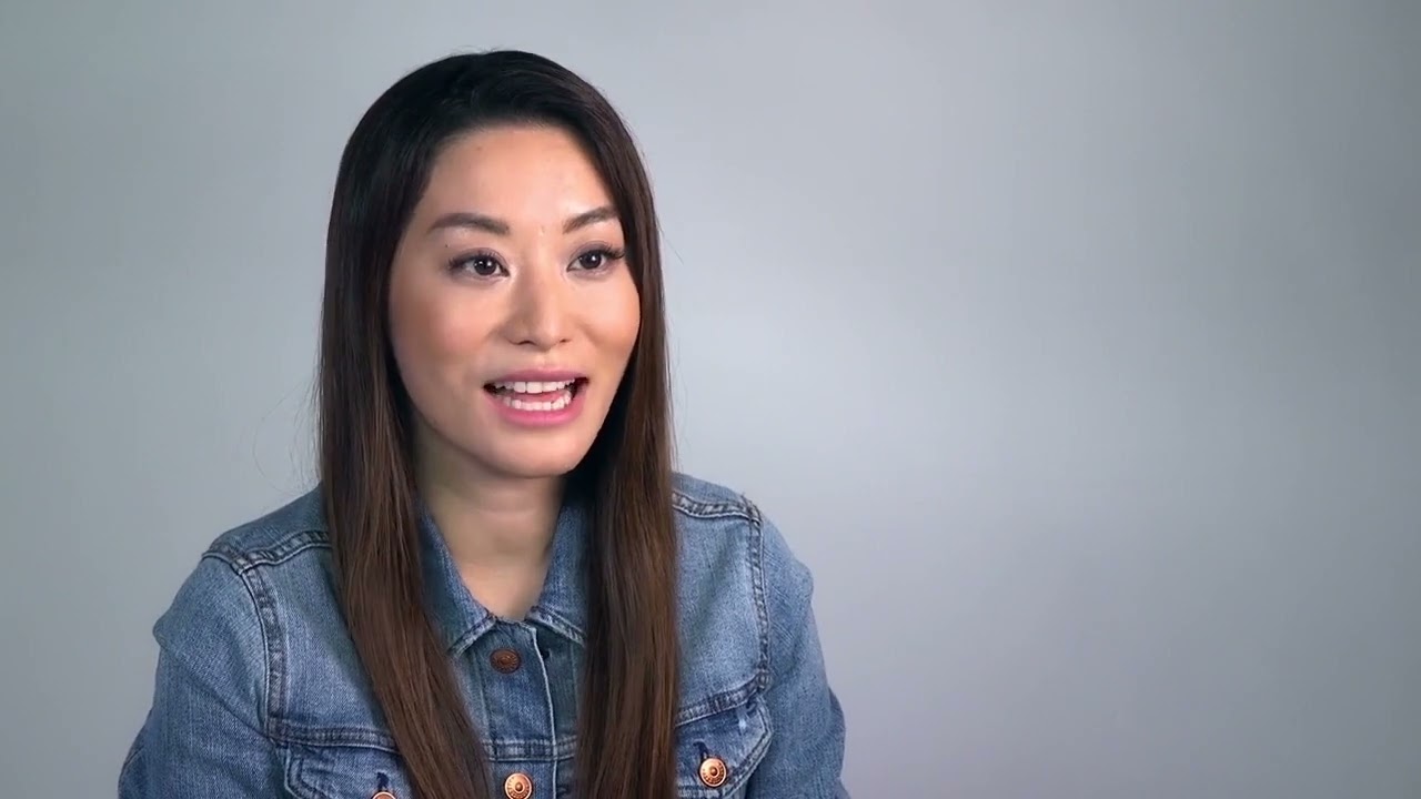 Restylane Before and After Video