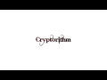 Cryptorithm Gangnam Style Instrumental Remake 