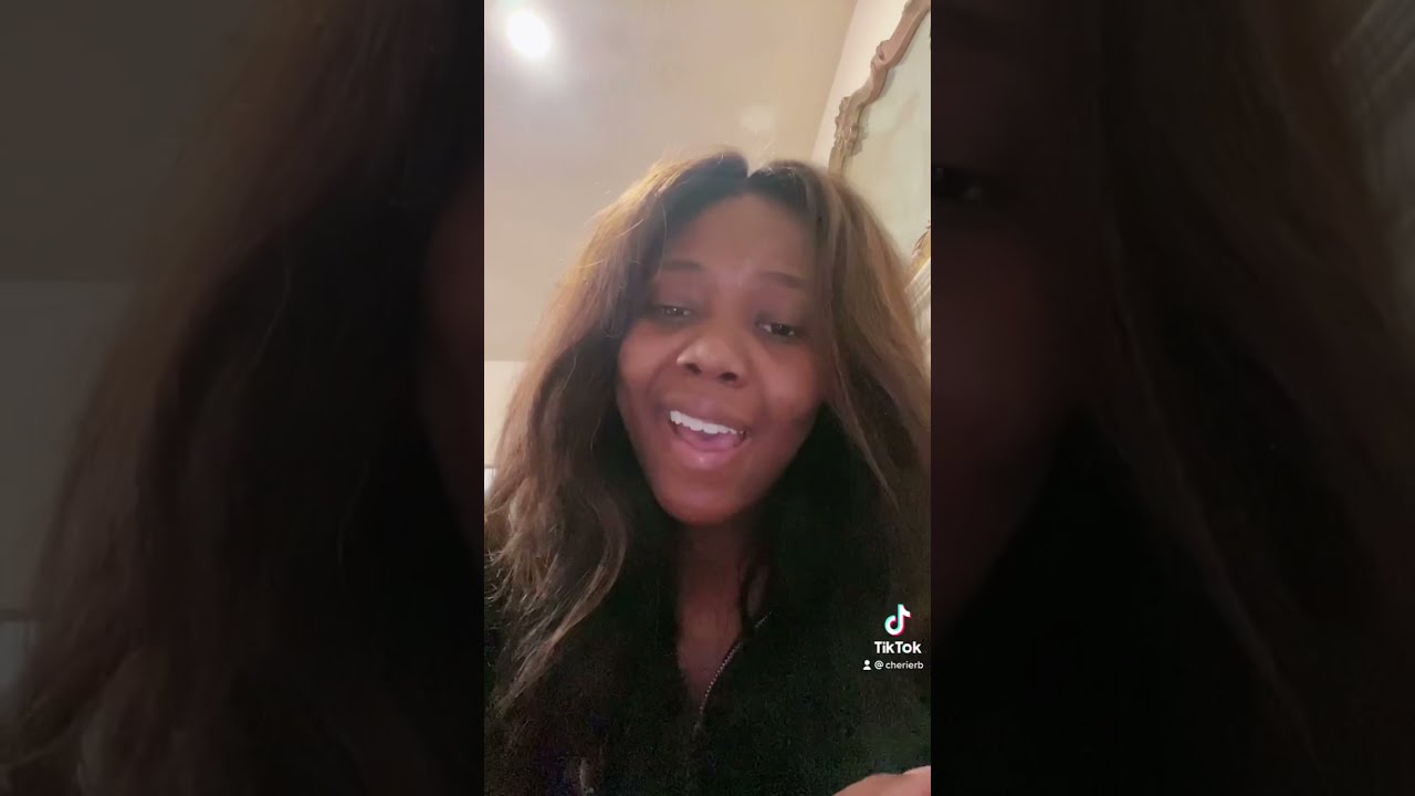 Diamonds Rihanna by Cherie B.