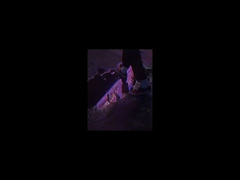 RelloGB - Once