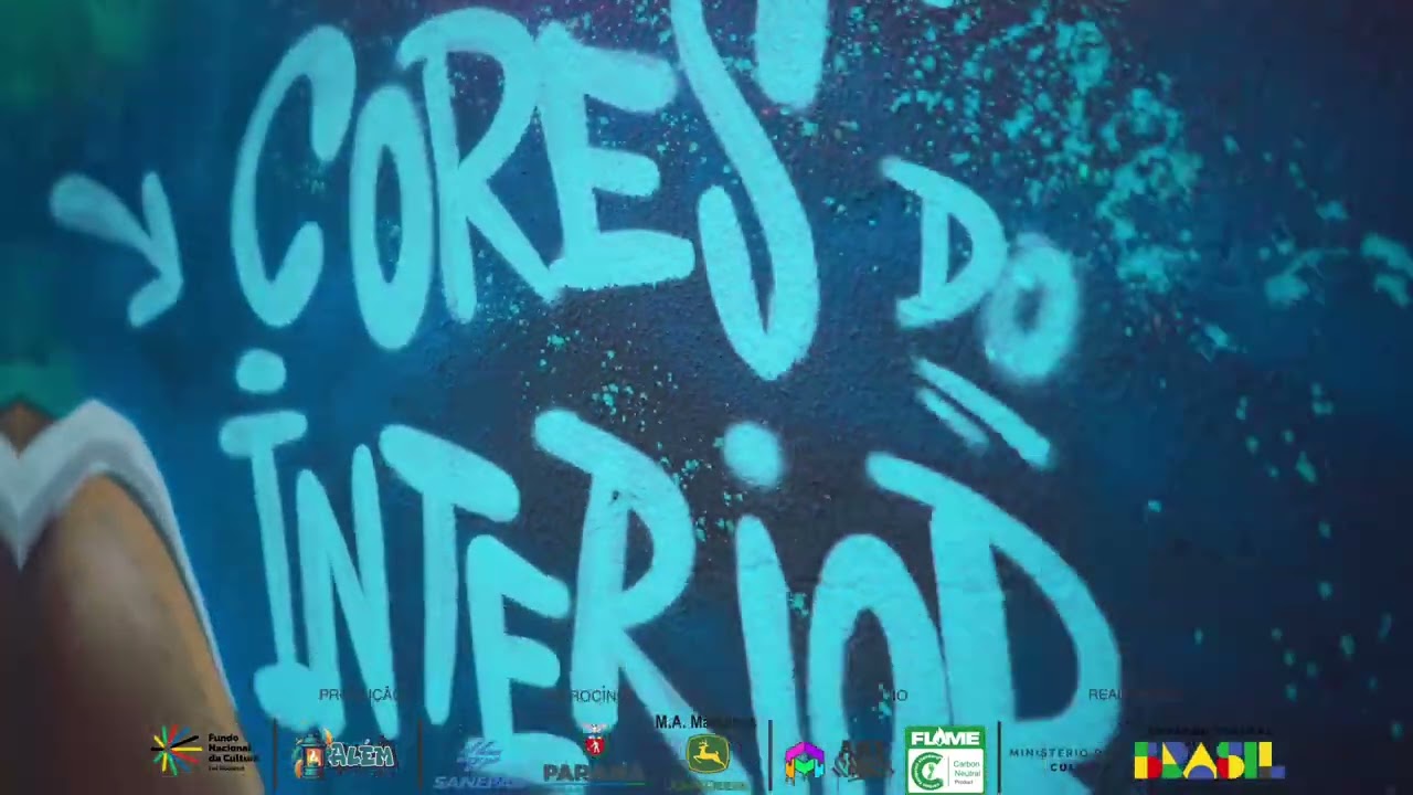 alem da arte 2