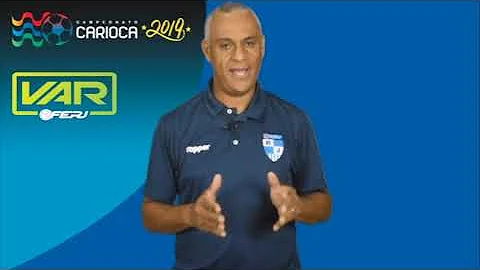 Quantos pênaltis são cobrados no futebol?