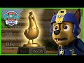Pups Save Queen Cluck Cluck PAW Patrol UK Cartoons For Kids 
