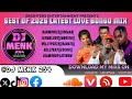 DJ MENK BEST OF 2025 LOVE BONGO VOL 7 MIX HARMONIZE IBRAH MBOSSO JAYMELODY KELLY KAY IMD LUX DJ MENK BEST OF 2025 LOVE BONGO VOL 7 MIX HARMONIZE IBRAH MBOSSO JAYMELODY KELLY KAY IMD LUX