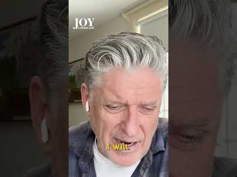 Series Finale | Craig Ferguson