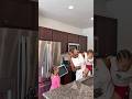 My kids won’t let me work in peace #fypyoutube #trending #fypシ