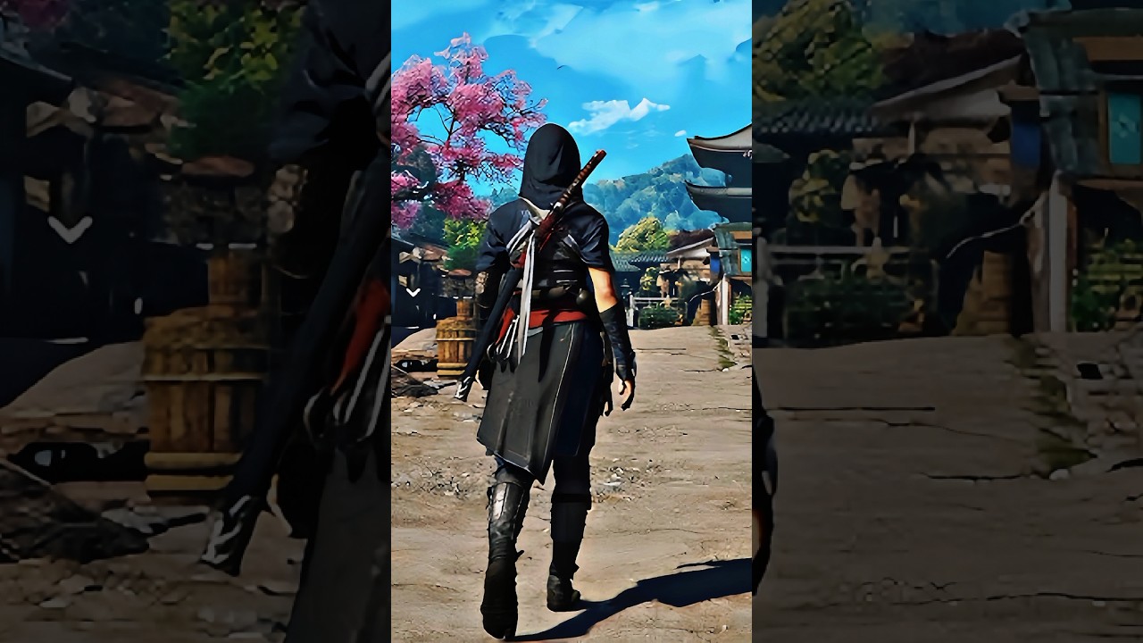 Вы не поверите, что это мобильные игры 😱 | Топ-5 AAA RPG (2026) 