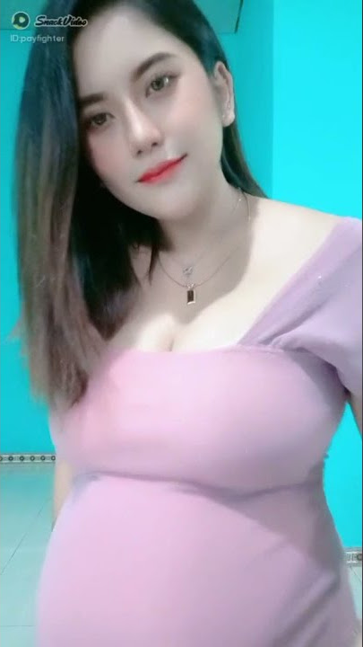 bumil cantik sexy