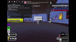 Alc is a great game, and I think you should play it screenshot 5