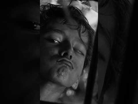 The Golden Age of Indian Cinema #Shorts