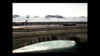 Motorsport - Countdown To Victory [Subtitulado al Español] Made by Antti HD