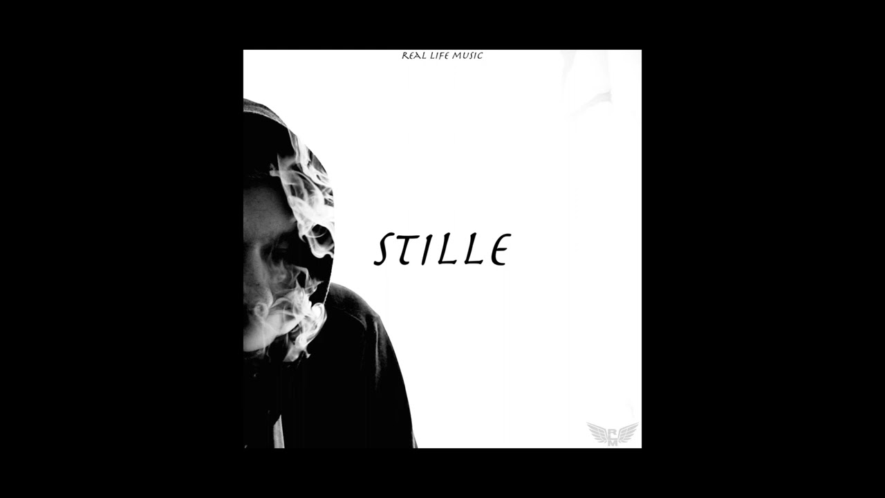 Watch DANEO - STILLE (prod. by Veysigz) on YouTube Watch DANEO - STILLE (prod. by Veysigz) on YouTube