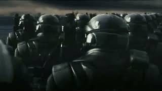 Killzone - Teaser Trailer (2004)