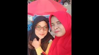 Pop Minang terpopuler*Sri fayola*jodoh urang tasayangi*/pulau ampaleh.......