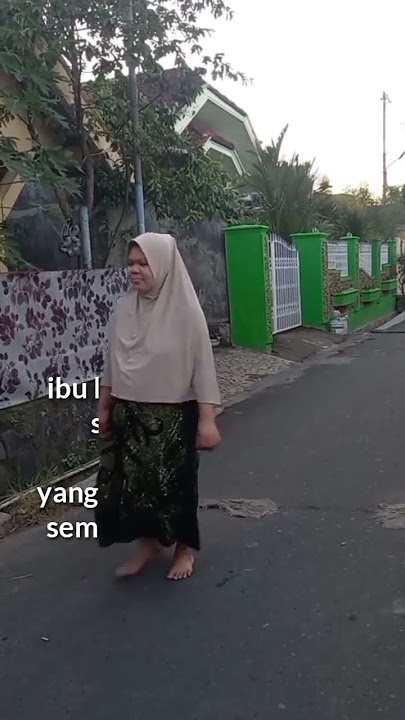 kata kata sabar untuk ibu hamil sebagai motivasi dan penyemangat#shortsvidioyoutube