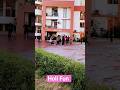 #holi #viral #celebration #family #shots #movement #movie #vlog #tranding #lifeisbutadream