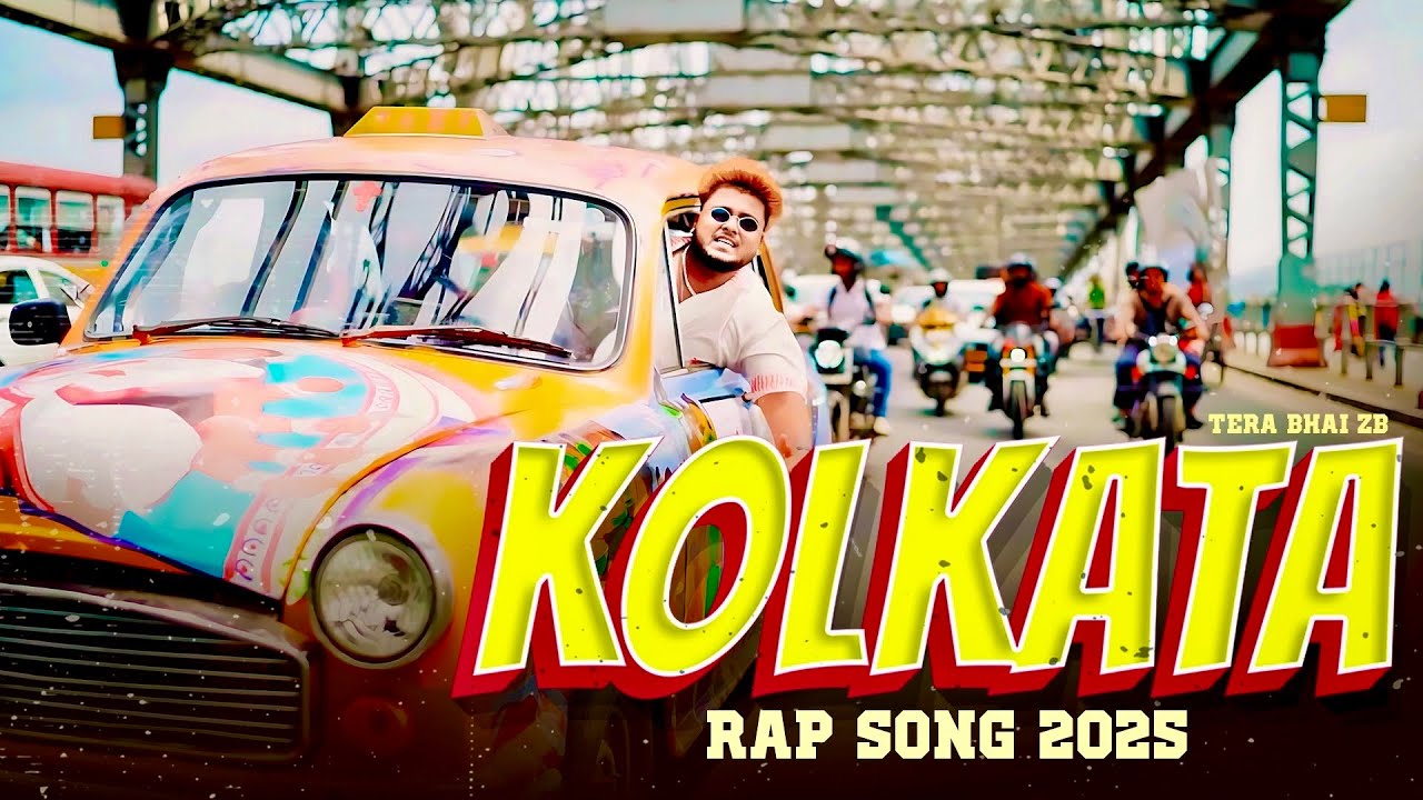 PREM DHILLON BADMASH DSP DEV 2 DEV KHAROUD New Punjabi Song 2026 In Cinemas 13th Feb - YouTube Auto PHP Script