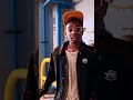 Protect Ya Neck Strange Fruit Available Now Rap Hiphop Christianrap Christianhiphop mp3