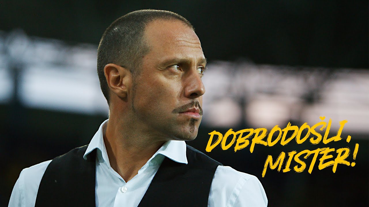 YouTube video thumbnail for video ID: vnbf7nvmBJ8