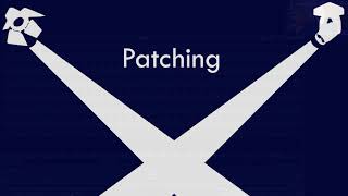 Patching