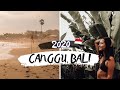 We Moved to CANGGU Bali! | Visa, Flights | BALI VLOG