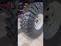 Мойка моего Халка 😀 #4x4 #offroad #v8 #2uzfe #hunter