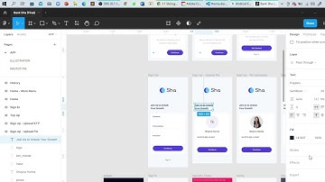PROGRESS MINGGU KE 1 PERTEMUAN KE 3  | PEMROGRAMAN MOBILE LANJUT