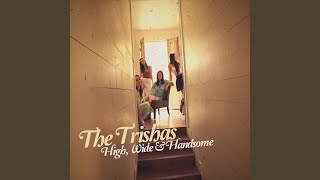 One Down - The Trishas