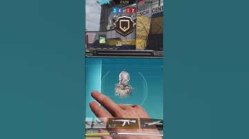 POV: youre in my Lobby, good luck😂#callofduty #clutch #headshot #COD #shorts #shortsfeed