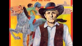 Savoy Brown - Jack the Toad chords