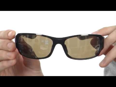 hoven sunglasses reviews