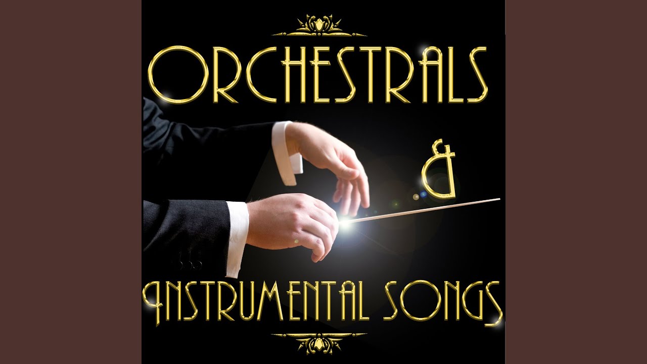 Ho Hey (Originally Performed by The Lumineers) (Classical Version) Ho Hey (Originally Performed by The Lumineers) (Classical Version)