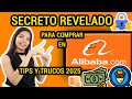 Cómo comprar en Alibaba sin caer en estafas en 2026 (Evita errores )
