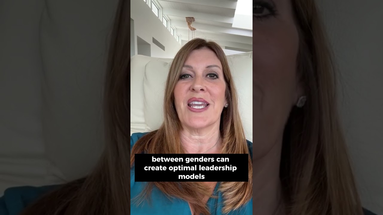 Finding the Hidden Gem in Gender Equality: Live Panel Discussion on May 9, 2023 at 12:30 PM (AEST)