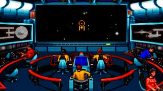 Star Trek 25th Anniversary Longplay - No Commentary