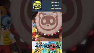 Banging on Drums With Bakeru |#indiedev Showcase Short on #gameiwsdom
A short look at the action game Bakeru https://store.steampowered.com/app/2969380/BAKERU/
I stream a variety of games nightly starting around 9:45 pm ET
If you are a developer interested in being interviewed for my perceptive podcast series: https://forms.gle/bbTLCQyLQT4PiZrW8
If you are a first-time developer interested in signing up for the Debut Devs Showcase: https://forms.gle/7GWfRxZTtmiGWpiy7
Join this channel to get access to perks:
https://www.youtube.com/channel/UCJPQyAGAbIcXZXfM01oOPOA/join
Videogame streams are now archived on my secondary channel: https://www.youtube.com/channel/UCpzr0SZCSz2lvc90GaVDGbw
Books Ive Written:
https://www.routledge.com/Game-Design-Deep-Dive/book-series/CRCGDDD?srsltid=AfmBOorwEmdBQkPdHBaNPYNjwqz5aOkGhU1jbj0Ebfd3ID3FPqfRi9SR
Additional Sites:
Main Site: http://Game-Wisdom.com
https://anchor.fm/gamewisdom
Patreon: https://www.patreon.com/GWBycer
Paypal: http://paypal.me/GWBycer
Bluesky: https://bsky.app/profile/gwbycer.bsky.social
Twitter/X: https://twitter.com/gwbycer
Discord: https://discord.gg/GM3fTkb
for business inquiries: josh*at*game-wisdom.com
if you would like to be a guest for a future perceptive podcast: https://forms.gle/JAgBrChwEULY3FJr8
http://subscribeonandroid.com/game-wisdom.com/feed/podcast for Android and https://itunes.apple.com/us/podcast/game-wisdom/id1126129621?mt=2&ls=1 for Itunes
#gamedesign Banging on Drums With Bakeru |#indiedev Showcase Short on #gameiwsdom