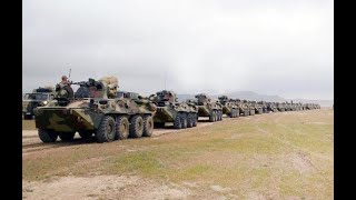 Ordu bu ərazilərə daxil oldu, bölgə boşaldılır, artıq Xocalı, Ağdərə və Xankəndi… - ŞOK DETALLAR