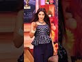 #viral #video #shorts