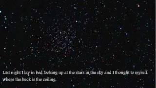 random funny.wmv