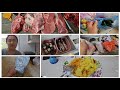 Мошенники надоели/ Купили продукты/ Всё подорожало/ Цены в Казахстане/ Посылка ТЕМУ/ Октябрь 2025г
