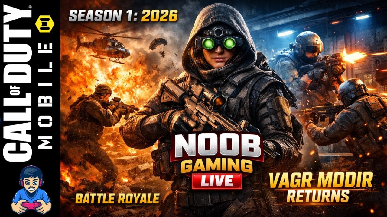 ❄️ LC10 UNLOCKED! FROZEN ABYSS BR MATCH REACTIONS: 50 Kills & Top 1 Rage LIVE!