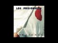 Los Prisioneros - Corazones (Álbum Completo)